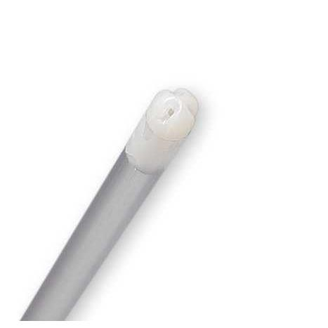 3 YOLLU PİSTOLE KILIFI (3W A.I.SHEATH)
