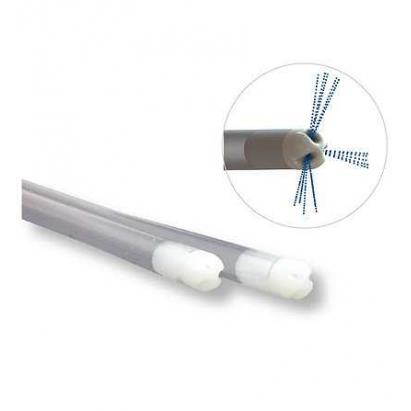 3 YOLLU PİSTOLE KILIFI (3W A.I.SHEATH)