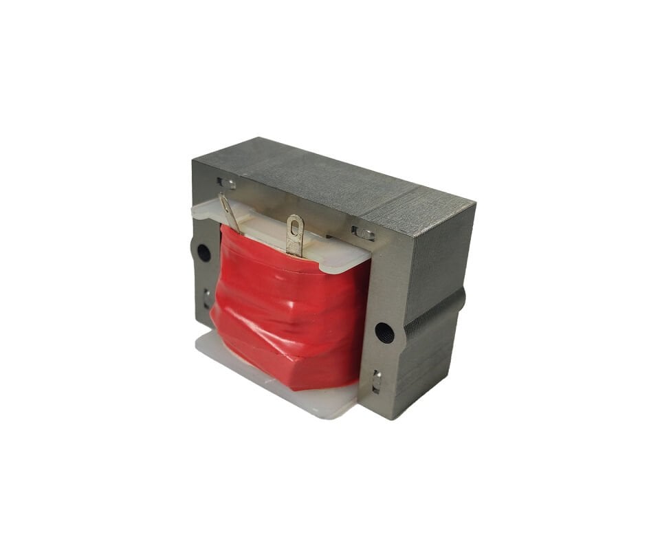 Resun Lp 20 Motor Bobini