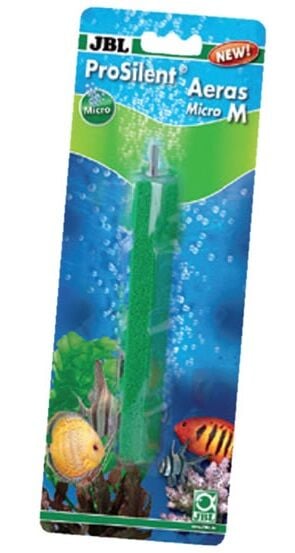 Jbl Aeras Mıcro M 14 Cm Hava Taşı