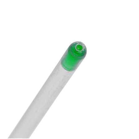 STANDART PİSTOLE KILIFI (EVOLUTION A.I. SHEATH)