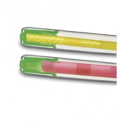 STANDART PİSTOLE KILIFI (EVOLUTION A.I. SHEATH)