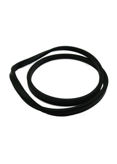Astro 2202-2206-2208- Conta