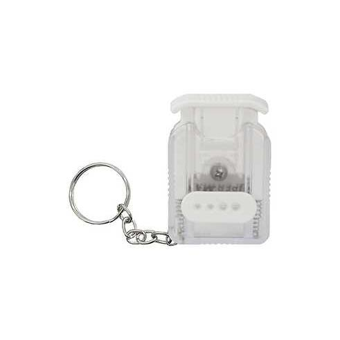 WTA PAYET KESİCİ BEYAZ