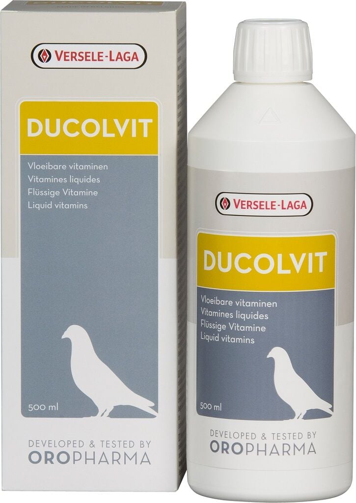 V.lagaor.ducolvitgüv.(multivitamin)500ml