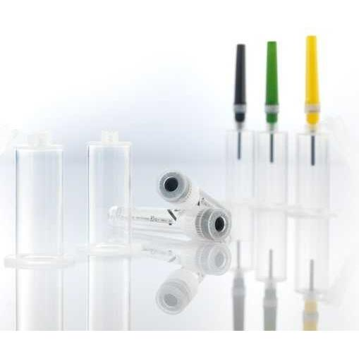Vacusera Kan Alma İğnesi Sarı 20G (100 Adet/paket)