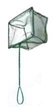 Resun Kepçe  25  Cm
