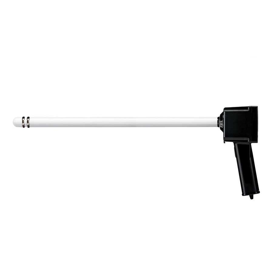 DRAMİNSKİ BÜYÜKBAŞ KIZGINLIK DEDEKTÖRÜ - EDC