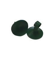 Jager Hortum Vantuz