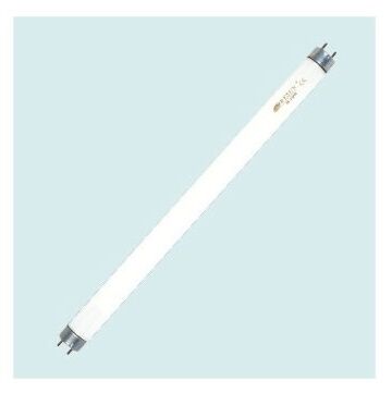 Resun Mavi Florasan Lamba 45 Cm