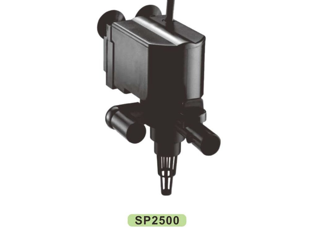 Resun Power Head 1400 Lt/h