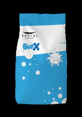 BUFX