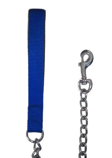 Eastland Soft Bez Saplı Gezdirme