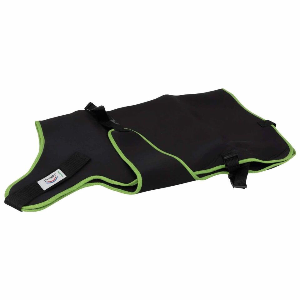 Dedeks Buzağı Battaniyesi 80 cm