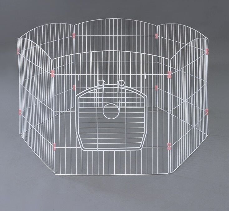 Dayang Katlanır Çit 55x63.5