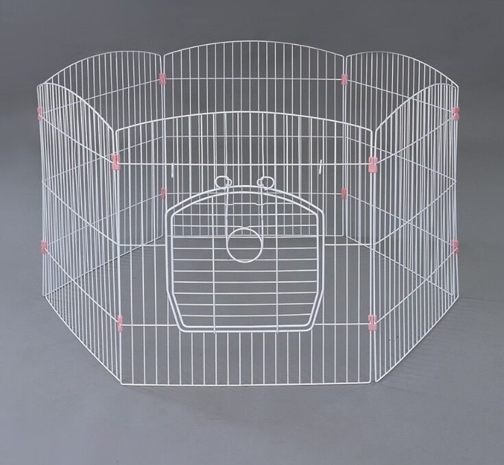 Dayang Katlanır Çit 55x63.5
