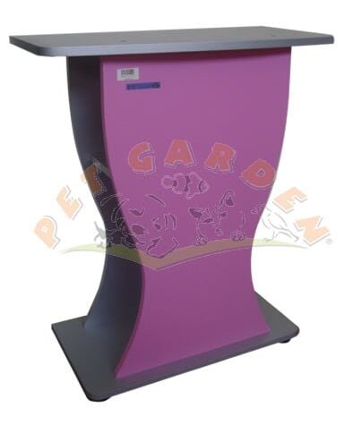 Resun Dm600 Akv.sehpası