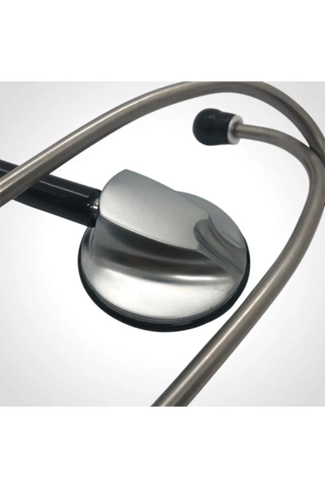 STETESKOP TEK TANBURLU V2