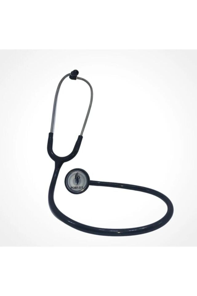 STETESKOP TEK TANBURLU V2