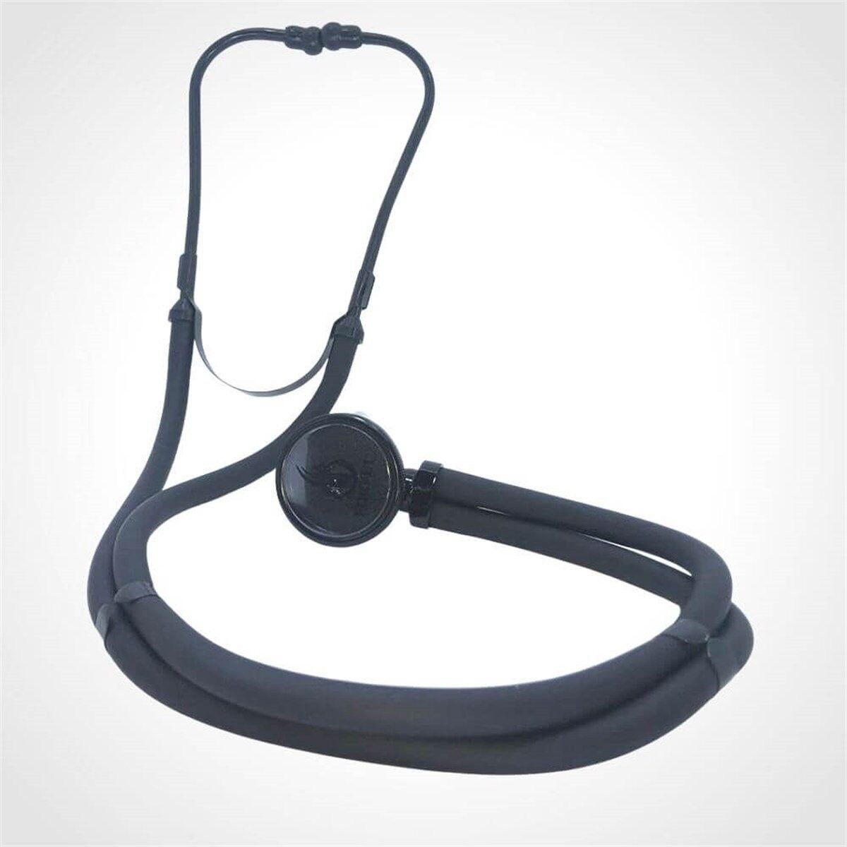 STETESKOP ÇİFT TAMBURLU V3