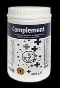 COMPLEMENT 800 GR