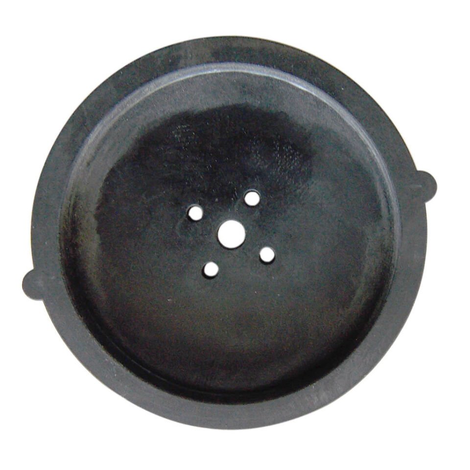 Resun Lp 100 Lastik