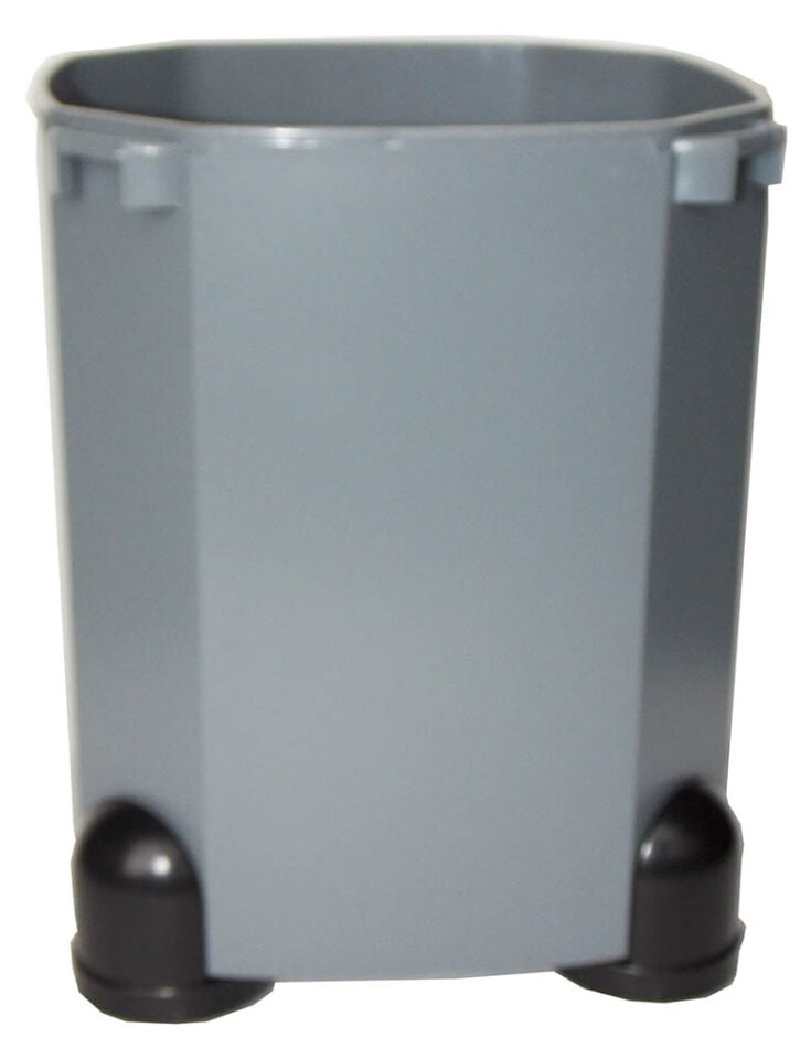 Dophin Cf 1400 Dış Filtre Kovası