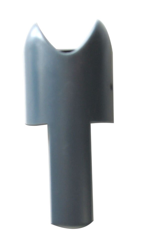 Astro 2208 Klips
