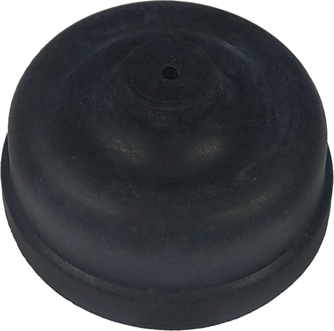 Resun Ac9602/9603 Diyafram Lastiği